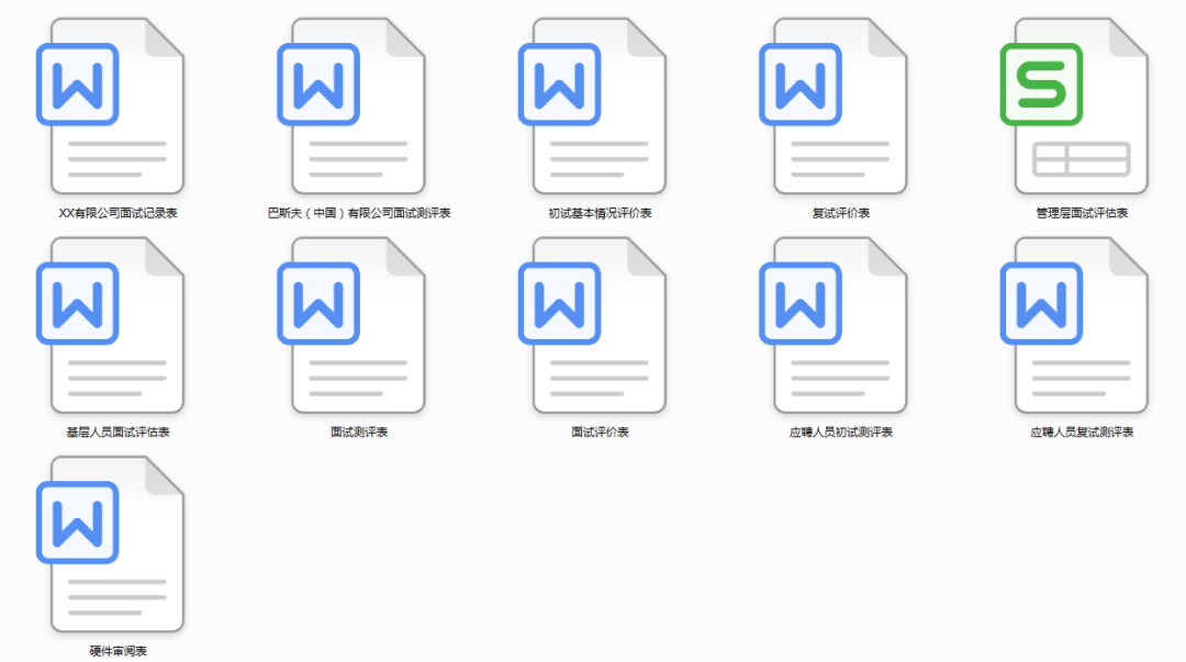 get?code=ZjI5YjdhMzFlOWFlY2NjYmQyYTM1MzJkOWNlYTZhNTEsMTY3NTgyNDgyNjQ5OQ==