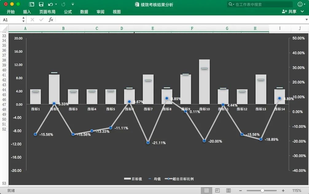 get?code=OGRhZTg4YTU0NzllNDA1OGMzNzhhMTcwNDViYzU1NzYsMTY3NTgyNDM4MjE0Mg==