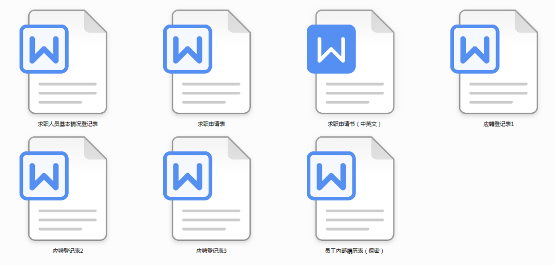 get?code=YmFhY2I2ODQ3ZTY3YTg0ZmMwOGJjNjZkNzJjYTM2ODMsMTY3NTgyNDgyNjQ5OQ==