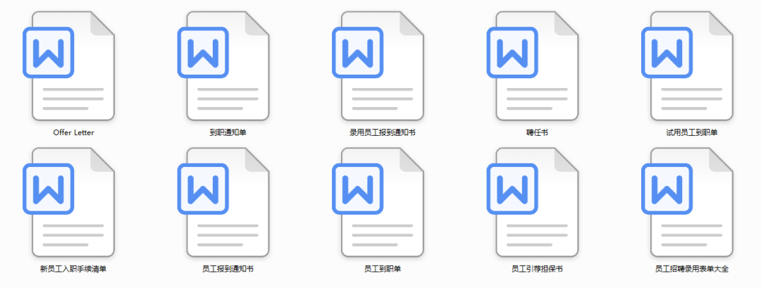 get?code=Y2NmNDViMWU4MjAwNDFlZTA5NzYzODFkOGYxMzI0NjksMTY3NTgyNDgyNjUwMA==