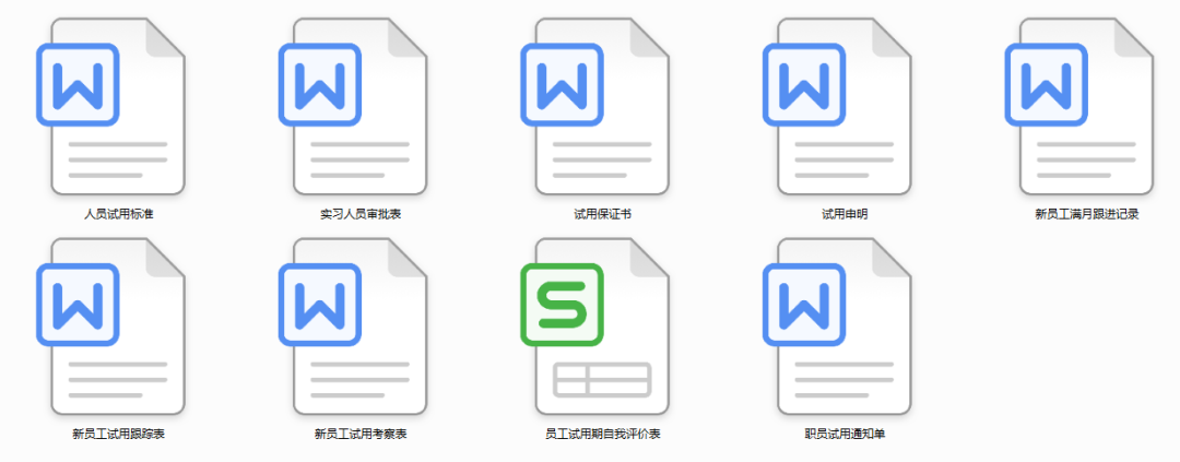 get?code=ZTI4ZWQ3ODI5NGNlYjg4YWM0Yjc0YjRhNjRhN2EzODIsMTY3NTgyNDgyNjUwMA==