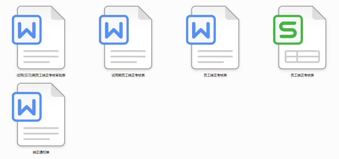 get?code=NmQ4YWFmOGJiNDA4ZDA0YmQyYmU4MGE0N2ZjNGQ2ODAsMTY3NTgyNDgyNjUwMA==