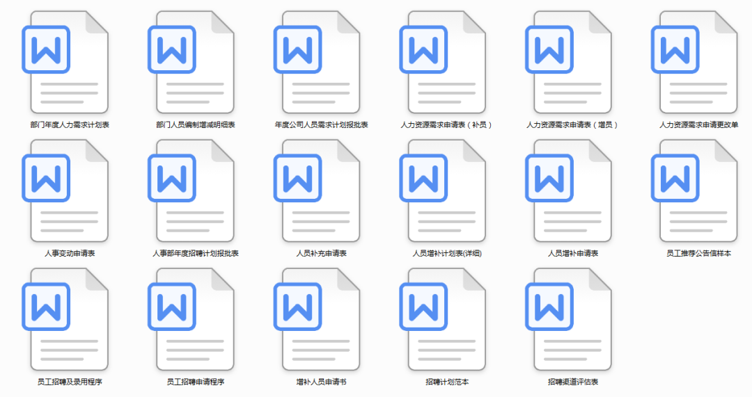 get?code=YWY4YjhlY2QzNDdhODMxODg3NGRmOWNhYzI0MzhhNGUsMTY3NTgyNDgyNjQ5OQ==