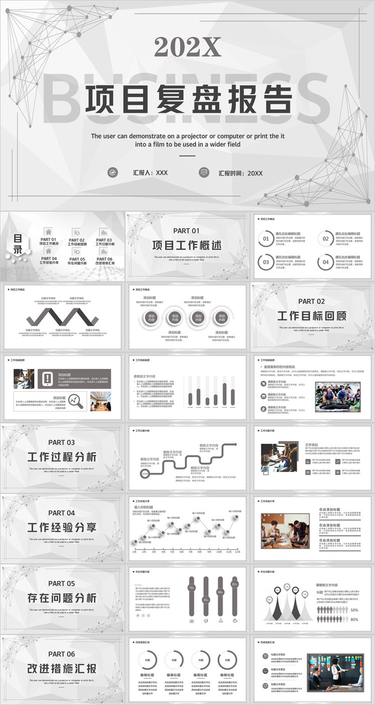 O1CN01gYYAR51wj92c4bmCd_!!1028156343