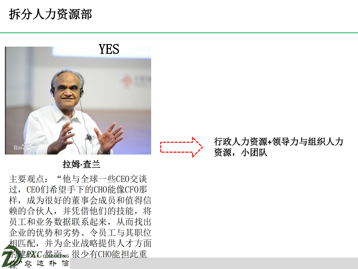 互联网时代的人才梯队建设（47页ppt）_01