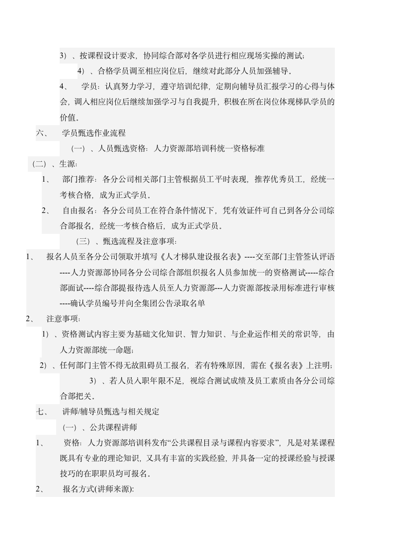 人才梯队建设作业指导书-7页_02