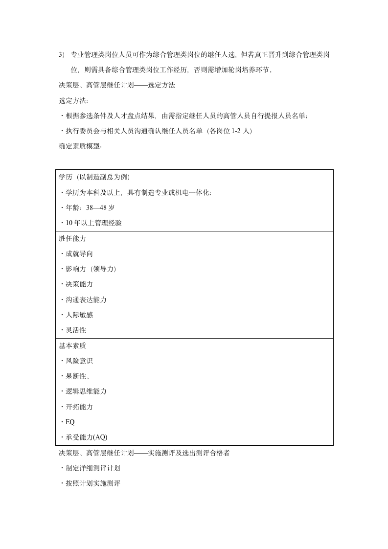 人才梯队搭建（推荐）_02