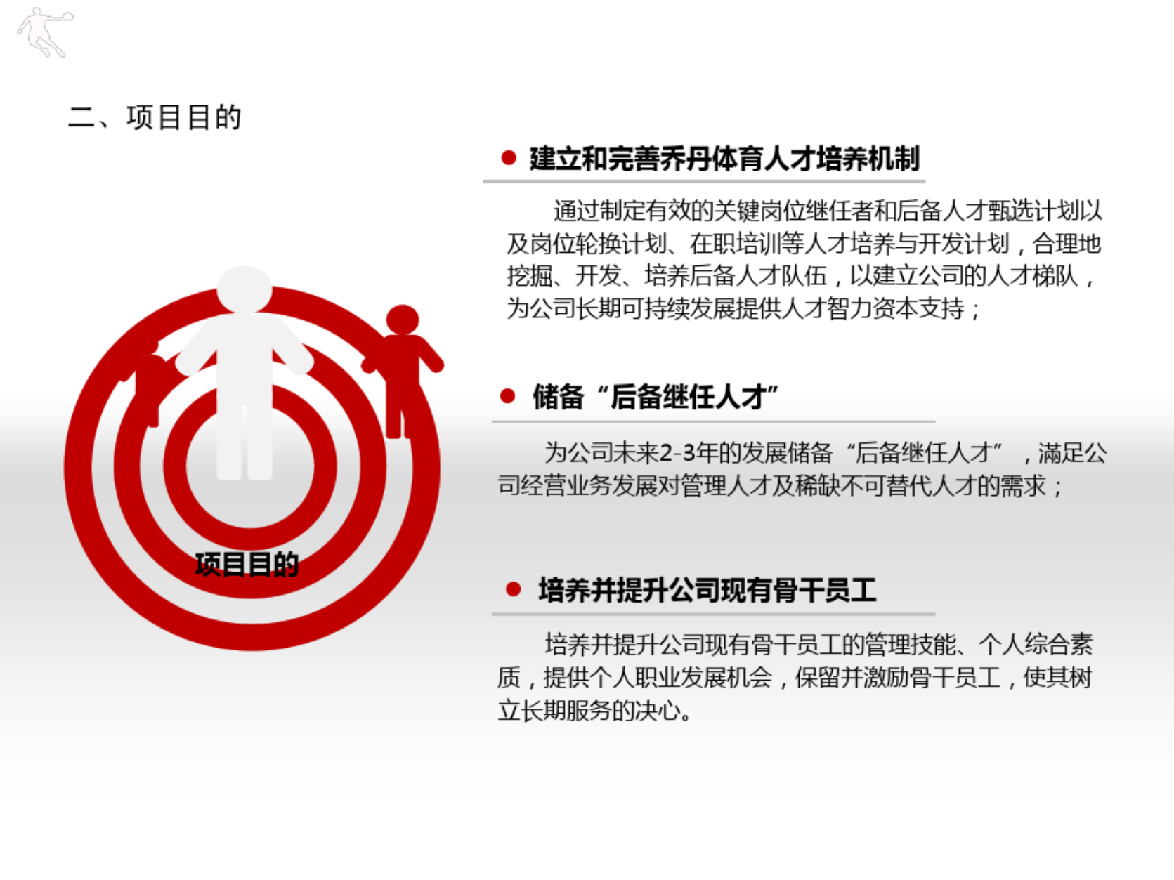 继任者计划项目计划书_03