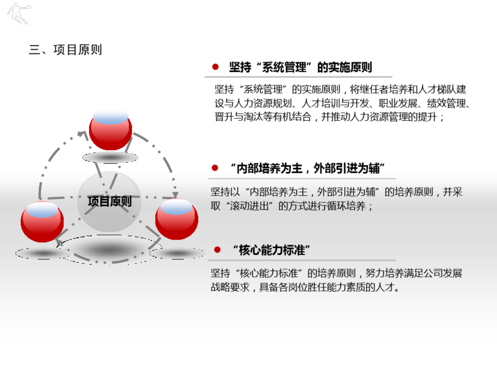 继任者计划项目计划书_04