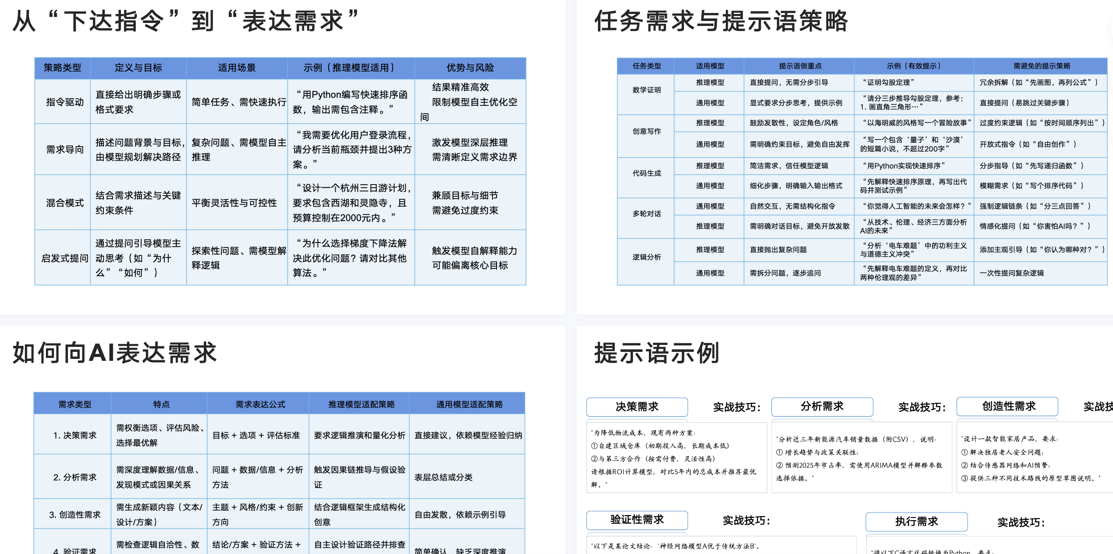 20250210153318962-d2b5ca33bd970f64a6301fa75ae2eb22